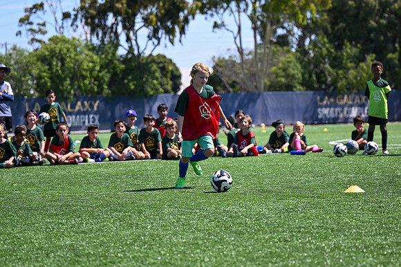 080223_LA_GALAXY_JR_0089