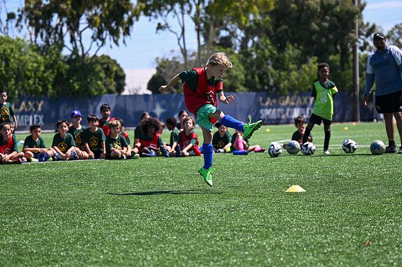 080223_LA_GALAXY_JR_0090