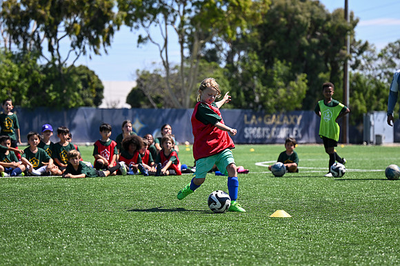 080223_LA_GALAXY_JR_0092