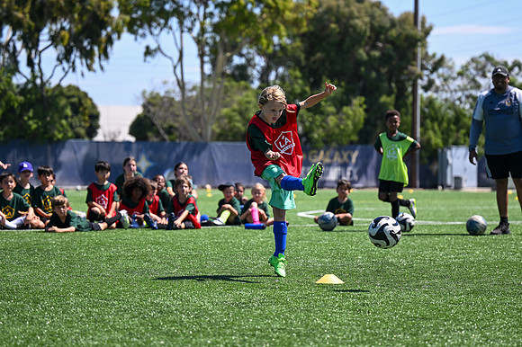 080223_LA_GALAXY_JR_0093