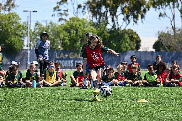 080223_LA_GALAXY_JR_0095