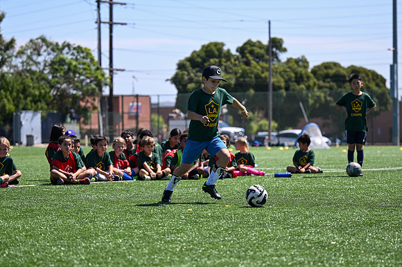 080223_LA_GALAXY_JR_0097
