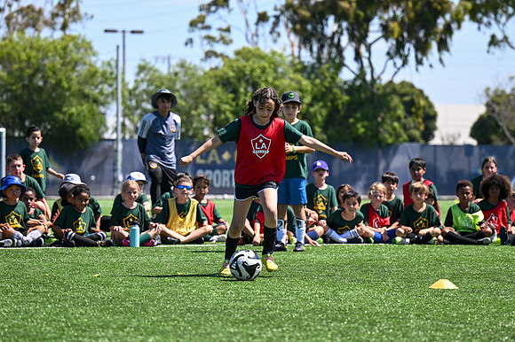 080223_LA_GALAXY_JR_0094