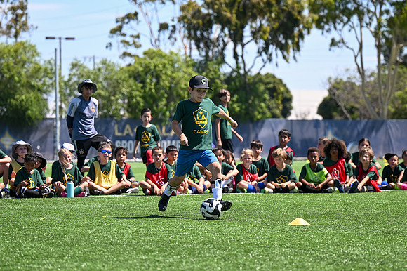 080223_LA_GALAXY_JR_0096