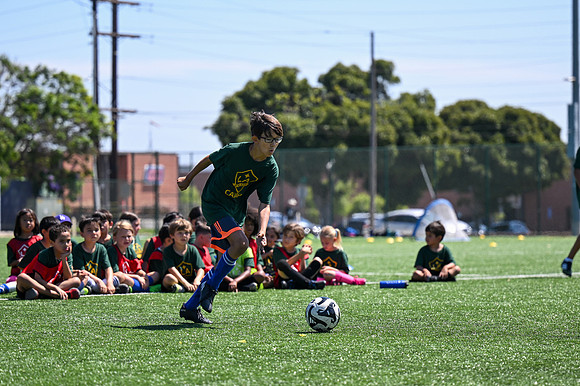 080223_LA_GALAXY_JR_0099