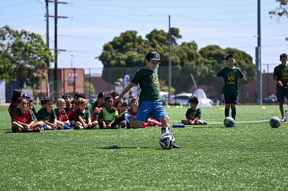 080223_LA_GALAXY_JR_0098