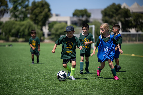 080223_LA_GALAXY_JR_0100