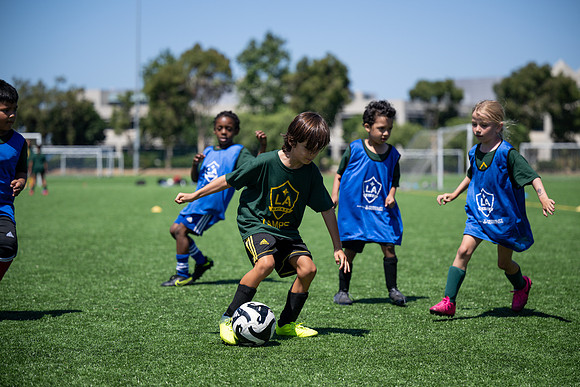 080223_LA_GALAXY_JR_0101