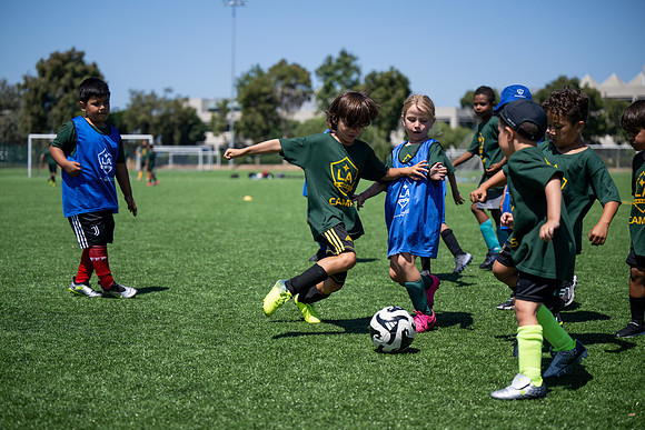 080223_LA_GALAXY_JR_0102