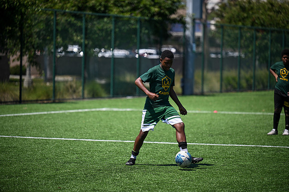 080223_LA_GALAXY_JR_0105