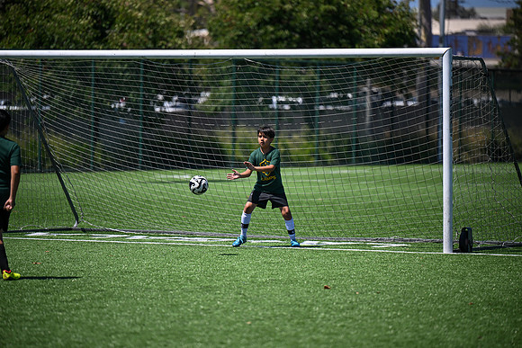 080223_LA_GALAXY_JR_0103