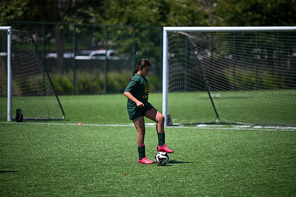 080223_LA_GALAXY_JR_0104