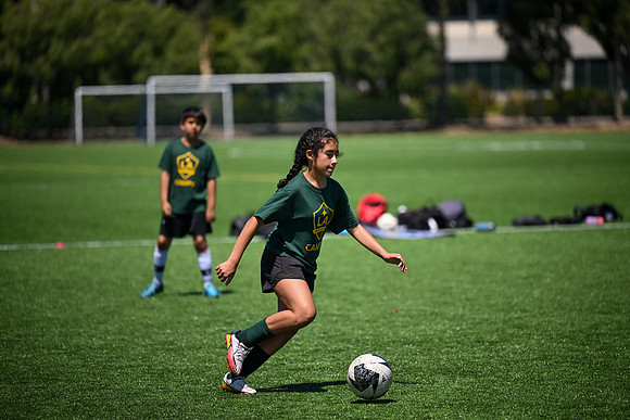 080223_LA_GALAXY_JR_0106