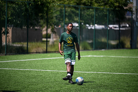 080223_LA_GALAXY_JR_0107