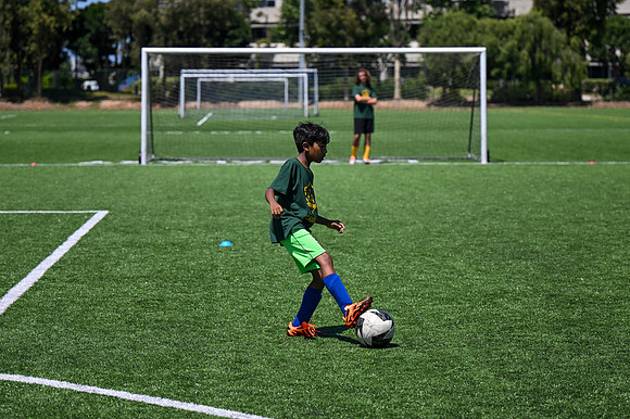 080223_LA_GALAXY_JR_0109