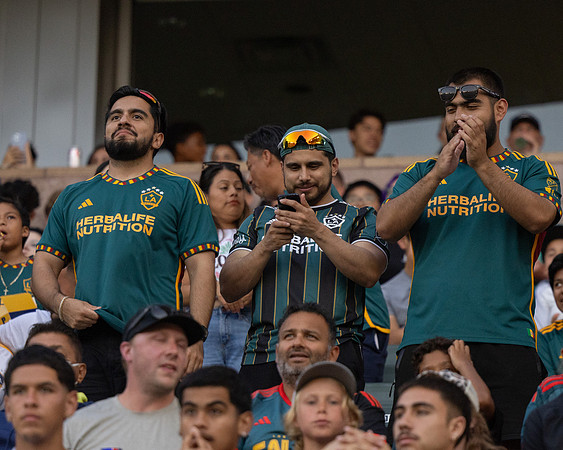 07172024_LA_GALAXY_AD0036
