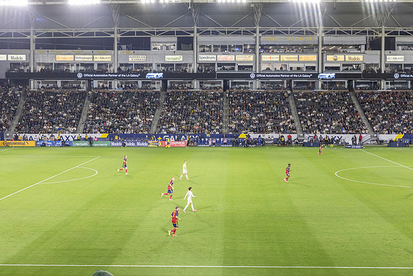05112024_LA_GALAXY_AD0219