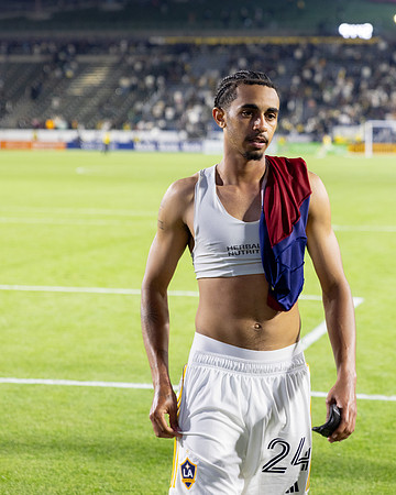 05112024_LA_GALAXY_AD0096
