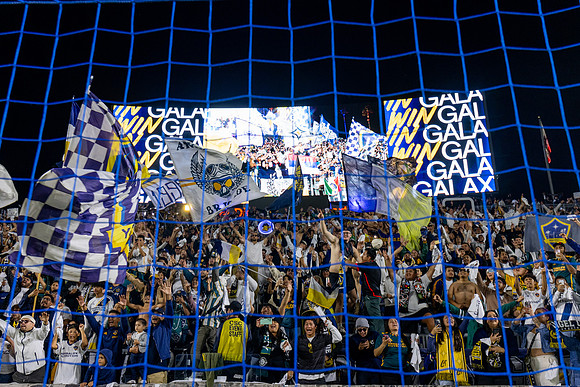 11242024_LA_GALAXY_AD0134