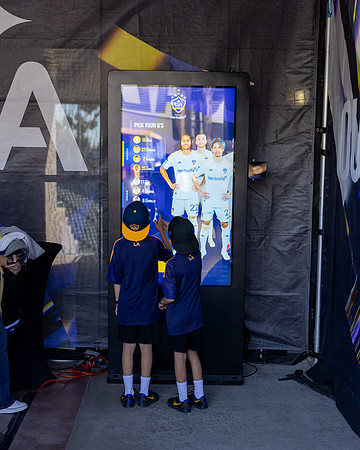 02232025_LA_GALAXY_AD0057
