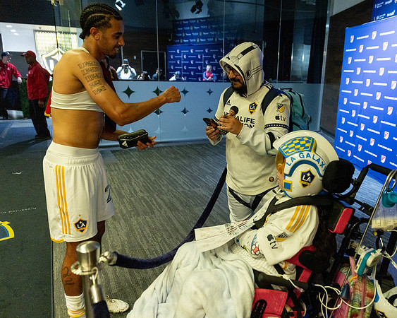 05112024_LA_GALAXY_AD0105