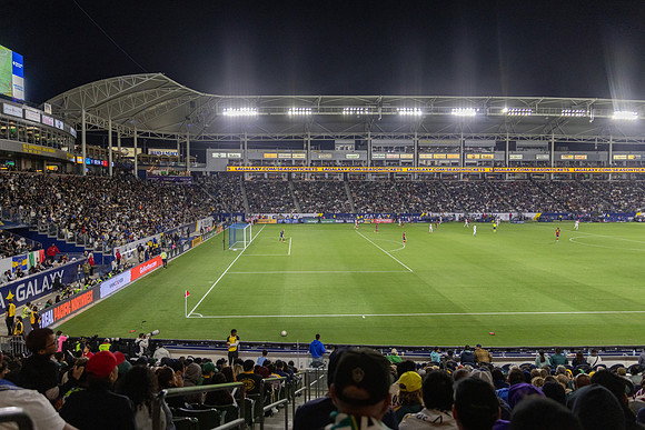 05112024_LA_GALAXY_AD0202