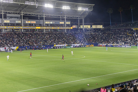 05112024_LA_GALAXY_AD0204