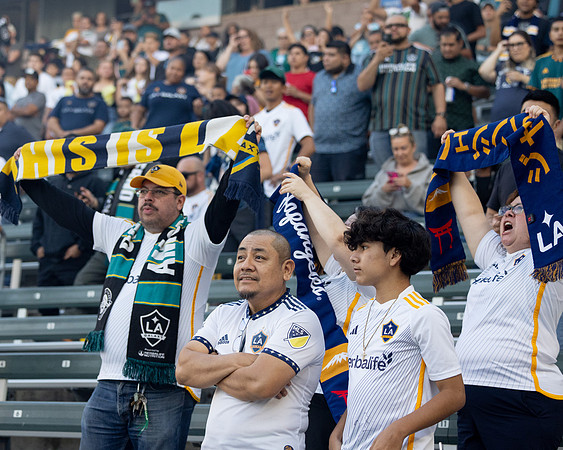 07172024_LA_GALAXY_AD0021