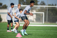 073124_LA_GALAXY_SR_0020