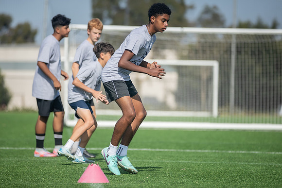 073124_LA_GALAXY_SR_0020