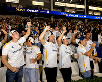 009142024_LA_GALAXY_AD0154