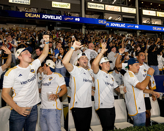 009142024_LA_GALAXY_AD0154