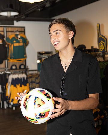 05252024_LA_GALAXY_AD0118