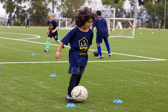 070622_LA_GALAXY_MO_0098