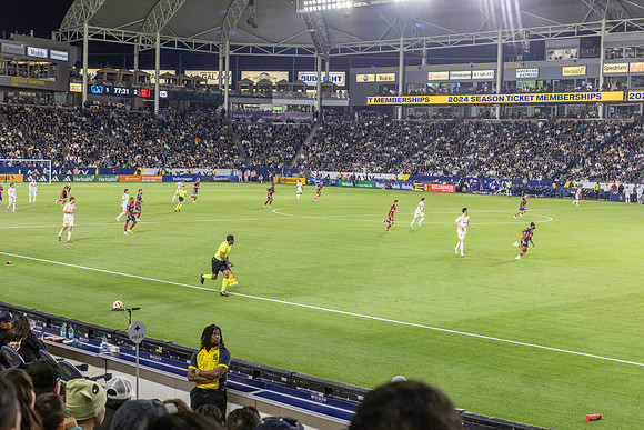 05112024_LA_GALAXY_AD0236