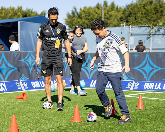 02232025_LA_GALAXY_AD0076