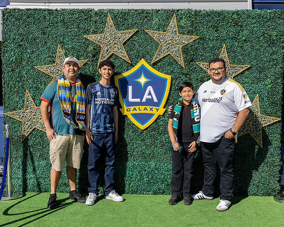 02232025_LA_GALAXY_AD0006