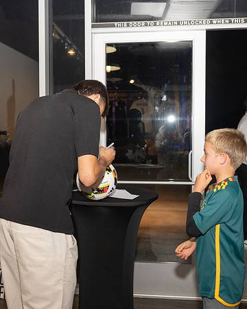 05252024_LA_GALAXY_AD0089