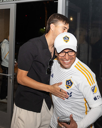 05252024_LA_GALAXY_AD0111