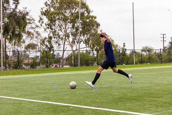 070622_LA_GALAXY_MO_0300