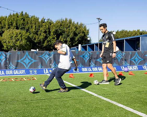 02232025_LA_GALAXY_AD0077