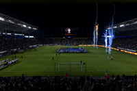 10262024_LA_GALAXY_AD0006