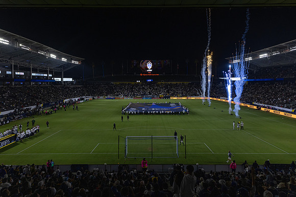 10262024_LA_GALAXY_AD0006