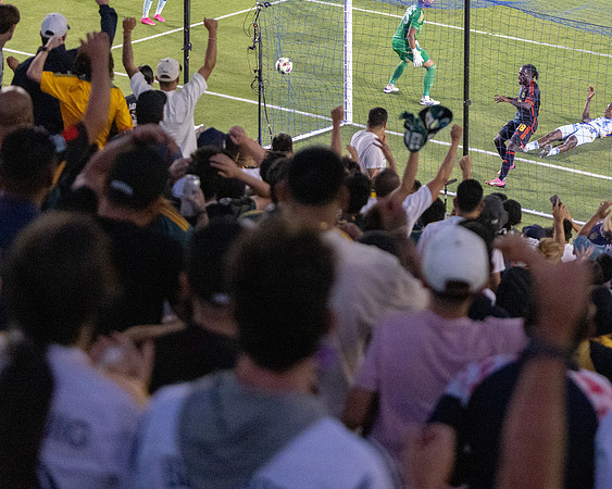 07172024_LA_GALAXY_AD0046