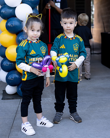 02232025_LA_GALAXY_AD0054