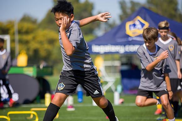 062822_LA_GALAXY_RM_0019