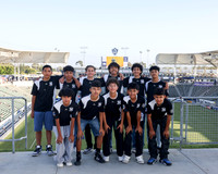 06192024_LA_GALAXY_AD0009
