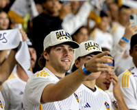 009142024_LA_GALAXY_AD0140