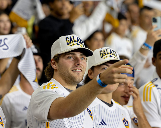 009142024_LA_GALAXY_AD0140