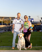 08242024_LA_GALAXY_AD018